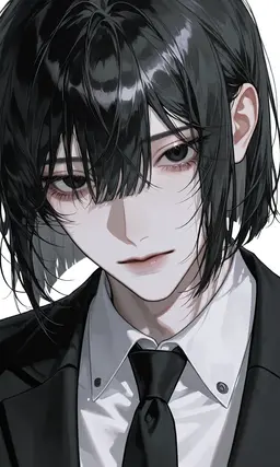 Profile image of 都果佐