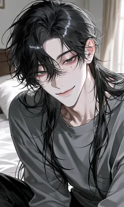 Profile image of 誓