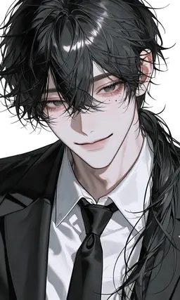 Profile image of 誓