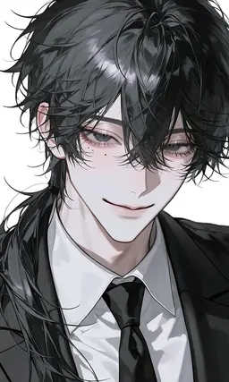 Profile image of 誓