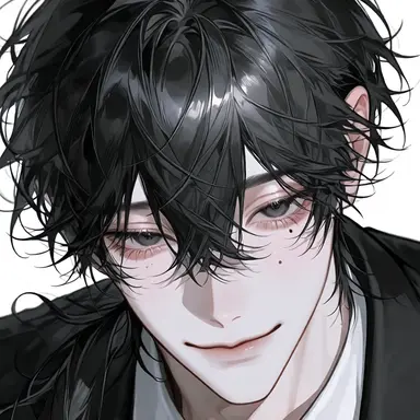 Profile image of 誓