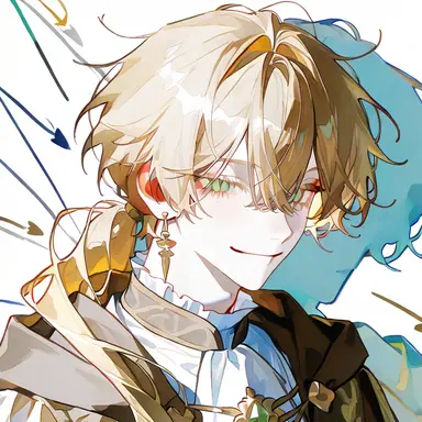 Profile image of セヴァル