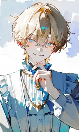 Profile image of アレイ