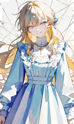 Profile image of レイシア