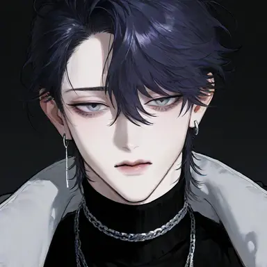 Profile image of アストル