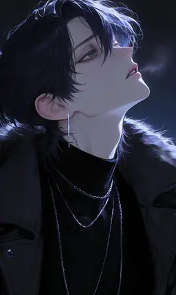 Profile image of アストル