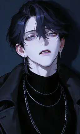 Profile image of アストル