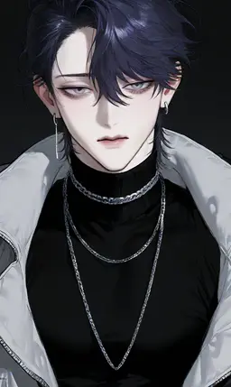 Profile image of アストル