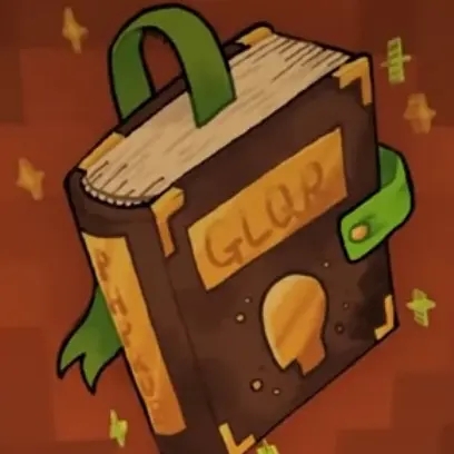 Goodx3의 미수반2 무대위 밀실 살인 사건
