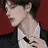 차재현