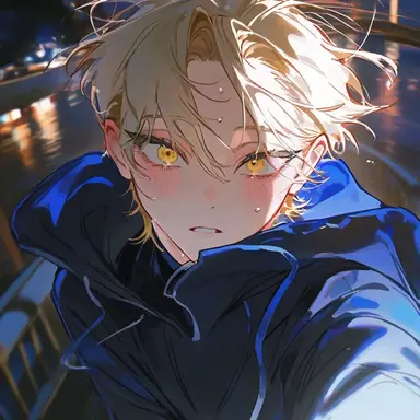 Profile image of 윤