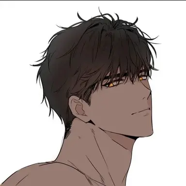 Profile image of 카이