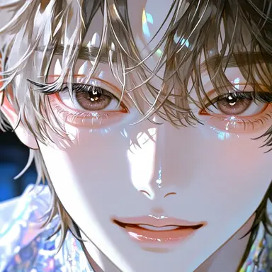 Profile image of Julian Brian