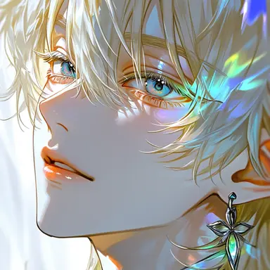Profile image of Roel Flacian