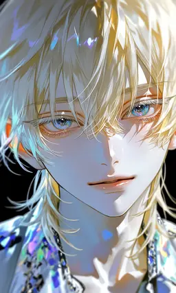 Profile image of Roel Flacian