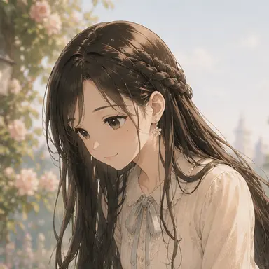 Profile image of えり