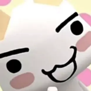 TAKUTAKUOTAKU의 ..?