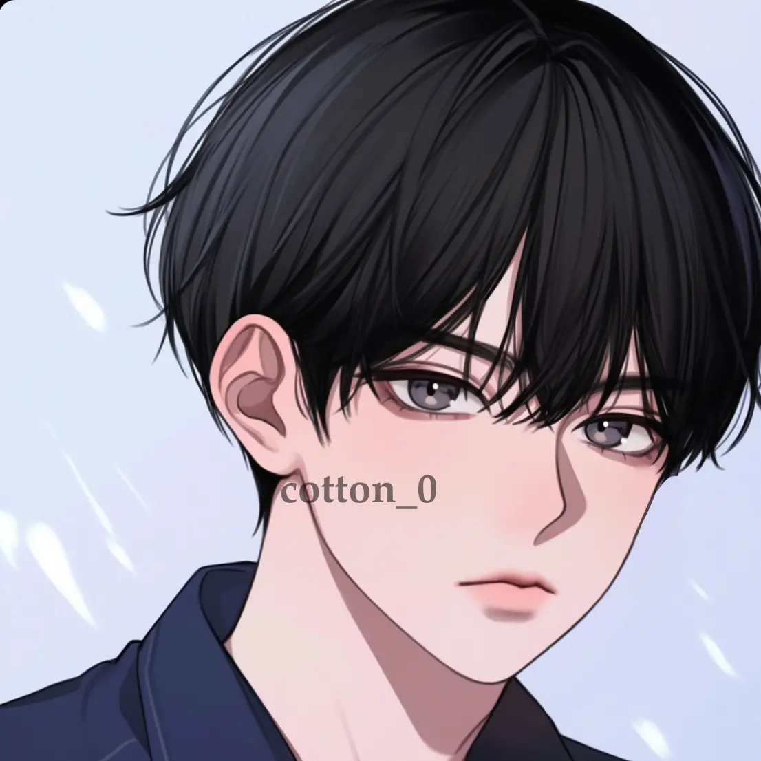 cotton_0의 류이현