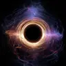 Profile image of Black Hole
