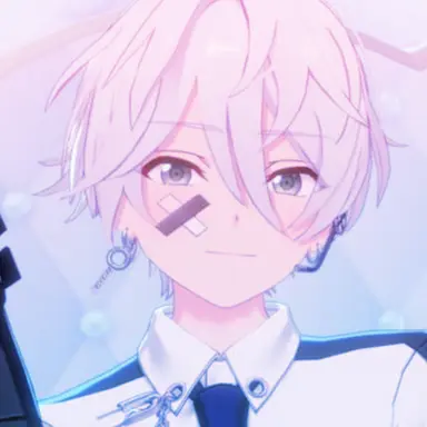 Profile image of 夏 カンナ