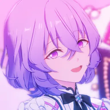 Profile image of 花村 ヴィー