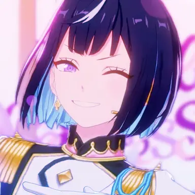 Profile image of 左霧 エイス