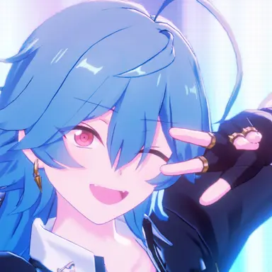 Profile image of 宝条 ライカ