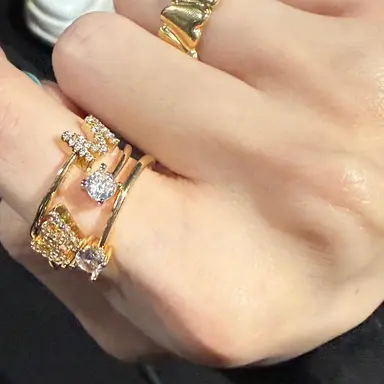 Profile image of 유지민