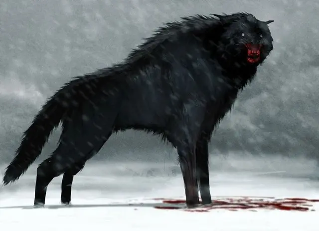 Profile image of Deucalion