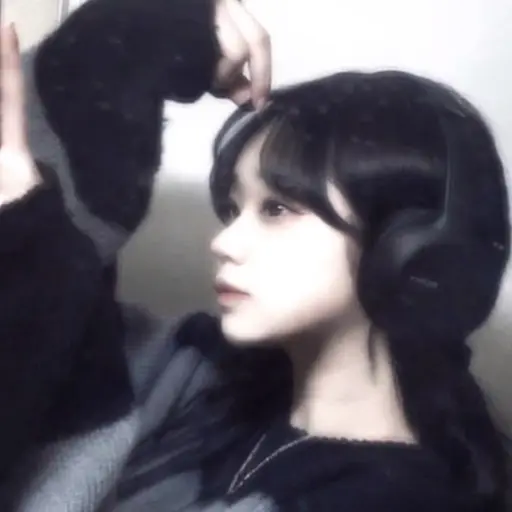 WornGuest2760의 김가빈