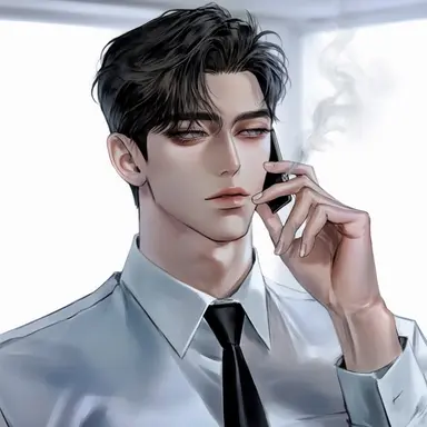 Profile image of 서태호