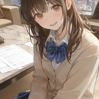 Profile image of 一ノ瀬雛姫