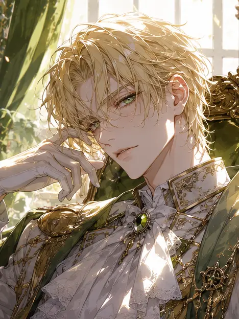 nonochama88의 The Duchess's Secret Night