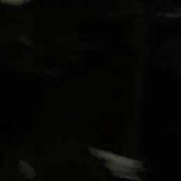 GreedyLargo1535의 .