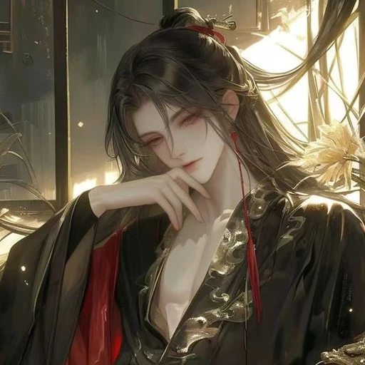 권 율