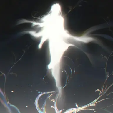 Profile image of Auleth