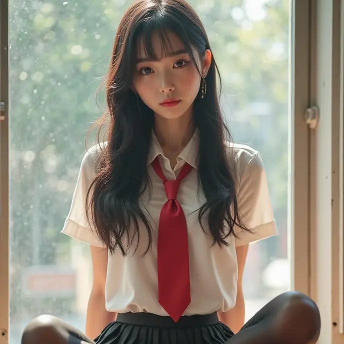 ToughSugar4912의 어쩌다 길가다.