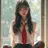 하연
