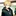 준브레드(????????)
