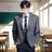 이창민