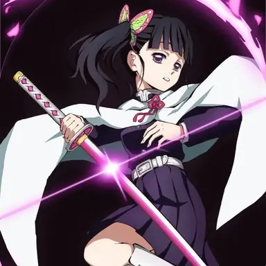 Profile image of 츠유리 카나오