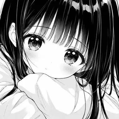 Profile image of るな