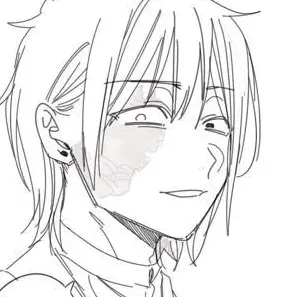 Profile image of 道満