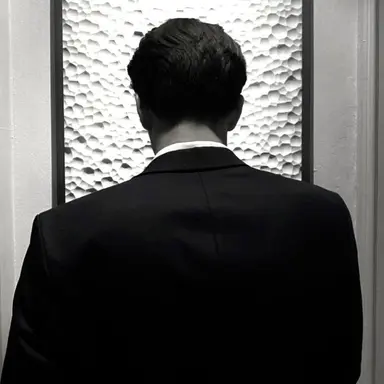 Profile image of Lorenzo Vitale
