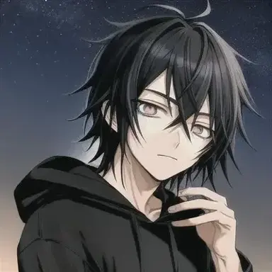 Profile image of Ren Tanaka