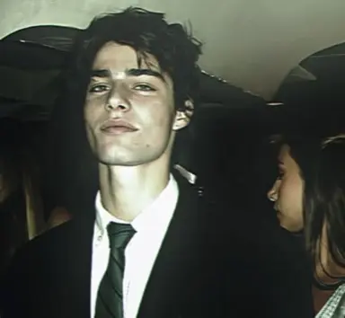 Profile image of Ezmere