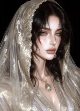 Profile image of Avella