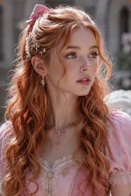 Profile image of Azora