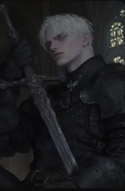 Profile image of Xavier