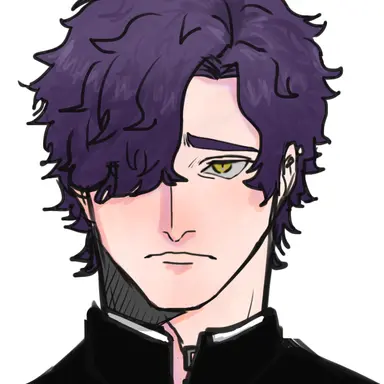 Profile image of 未来